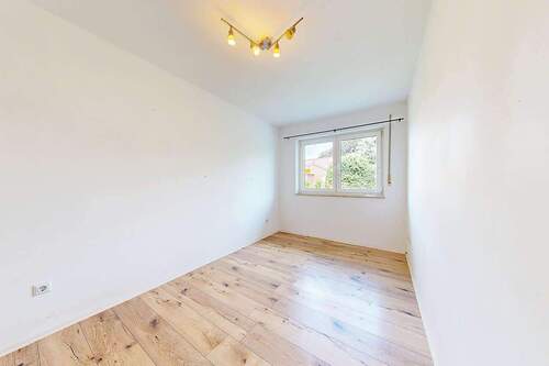 Immobilien-Bedburg-Haus-Kaufen-JK341-03 - 