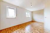 Immobilien-Bedburg-Haus-Kaufen-JK341-05 - 