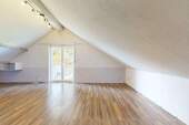Immobilien-Bedburg-Haus-Kaufen-JK341-01 - 