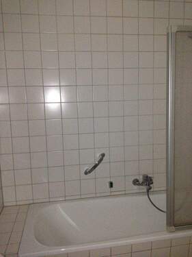 Bad EG - Mehrfamilienhaus, Wohnhaus mit 238,00 m² in Mittweida zum Kaufen