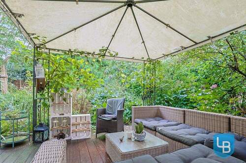 Für gemütliche Abende - 