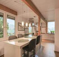 In nachgefragter Lage von Klausdorf - Schwentinental