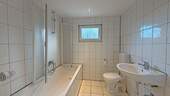 Badezimmer EG - 