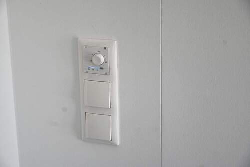 20253006 Teublitz HAUS A 23 (75).JPG - 