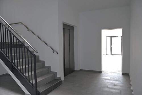 20253006 Teublitz HAUS A 23 (95).JPG - 