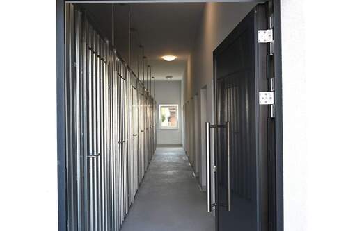 Keller weitere Teublitz HAUS A 23 (2).JPG - 