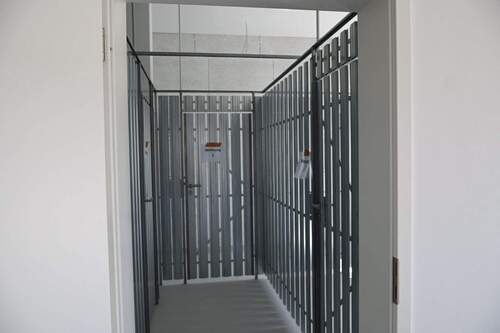 Teublitz HAUS A 23 Aufzug und Keller (7).JPG - 