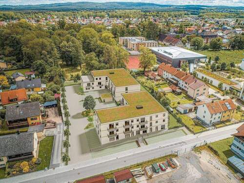 Vermietung WGA Teublitz (20).jpg - 