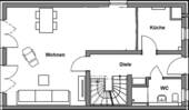 Grundriss-EG - 