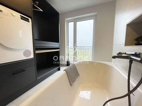 ...und Ort der Ruhe und Entspannung! - 