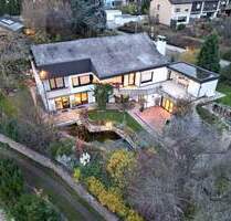 Gigantisches Anwesen der Superlative! Fast 500 m² Wohnfläche - This Home is like a Castle! - Coburg Ketschendorf