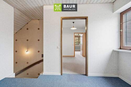 DG Eingang Treppenhaus-2 - 