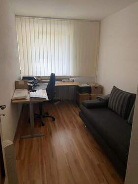 Gäste/Büro/Kind - 