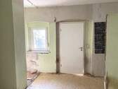 Küche Wh.I EG - 
