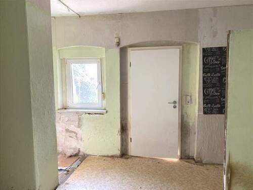 Küche Wh.I EG - 