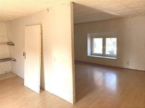 Wohnzimmer Wh.III OG - 