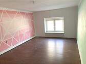 Kinderzimmer Wh.III OG - 
