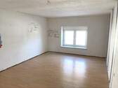 Schlafzimmer Wh.III OG - 