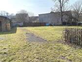 Garten - 