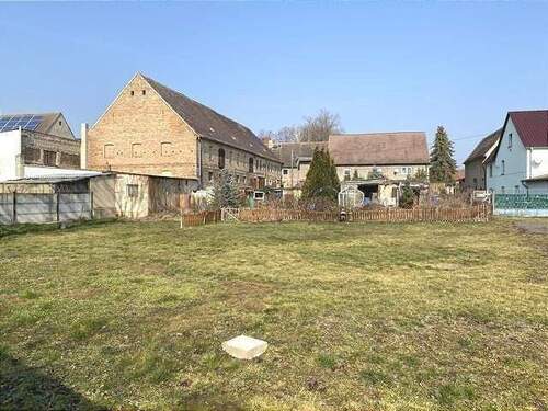 Garten - 