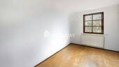 1. OG Schlafzimmer 1-1 - 