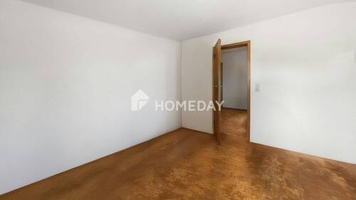 1. OG Schlafzimmer 2-1 - 
