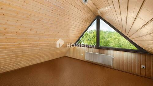 DG Schlafzimmer 1-1 - 