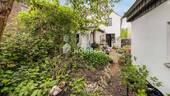 Garten 1 - 