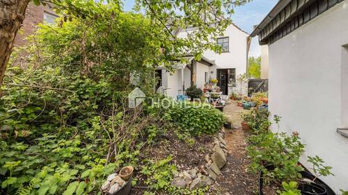 Garten 1 - 