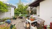 Garten 2 - 