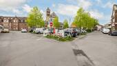 Umgebung 2 - 