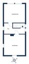 Grundriss DG - 