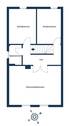 Grundriss 1. OG - 