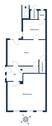 Grundriss EG - 