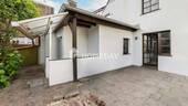 Nebenhaus-1 - 5 Zimmer Einfamilienhaus zum Kaufen in Düsseldorf
