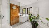 EG Badezimmer 2 - 