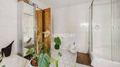 EG Badezimmer 1 - 