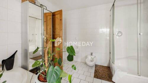 EG Badezimmer 1 - 