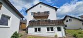 Aussenansicht - 