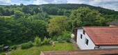 Ausblick - 3 Zimmer Etagenwohnung zur Miete in Freudenberg