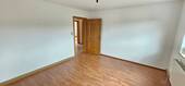 Wohnzimmer - Etagenwohnung mit 70,00 m&sup2; in Freudenberg zur Miete