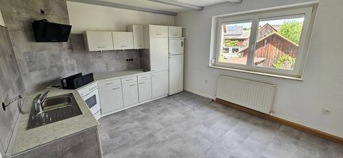 Küche - 