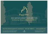 Pappeltor immowelt - Grundstück zum Kaufen in Geltow