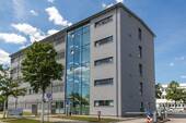 Bild 2 - Büro in Nürnberg