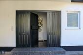 Eingangsbereich - 