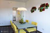 Essbereich - 