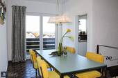 Essbereich - 