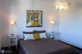 Elternschlafzimmer - 