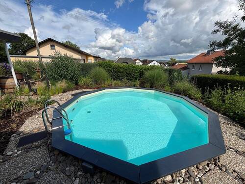 Pool - 