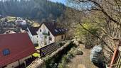 Bild 10 - 